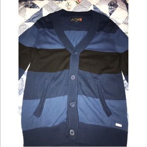 Cardigan/Sweater G By Guess‼️